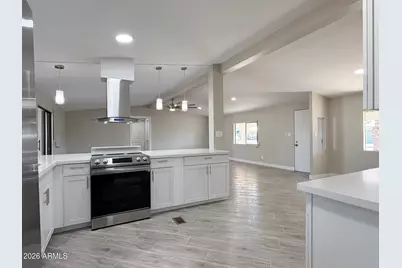 6834 W Sherri Jean Lane, Peoria, AZ 85382 - Photo 16