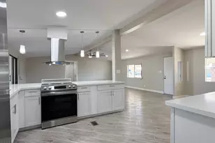 6834 W Sherri Jean Ln, Peoria, AZ 85382 - Photo 16