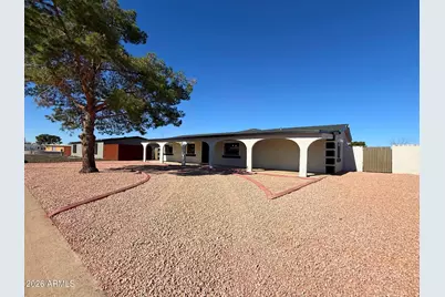 6834 W Sherri Jean Lane, Peoria, AZ 85382 - Photo 4