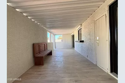 6834 W Sherri Jean Lane, Peoria, AZ 85382 - Photo 28