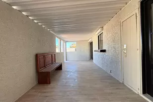 6834 W Sherri Jean Ln, Peoria, AZ 85382 - Photo 28