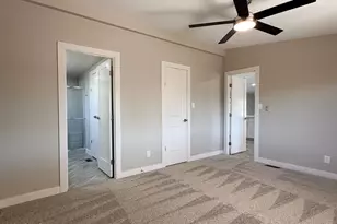 6834 W Sherri Jean Ln, Peoria, AZ 85382 - Photo 20