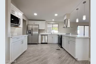 6834 W Sherri Jean Lane, Peoria, AZ 85382 - Photo 12