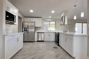 6834 W Sherri Jean Ln, Peoria, AZ 85382 - Photo 12