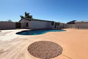 6834 W Sherri Jean Ln, Peoria, AZ 85382 - Photo 36