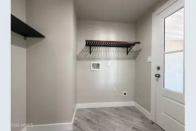 6834 W Sherri Jean Lane, Peoria, AZ 85382 - Photo 26