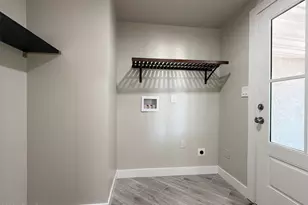 6834 W Sherri Jean Ln, Peoria, AZ 85382 - Photo 26