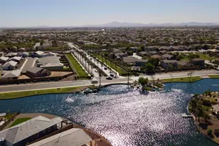 40548 W Wade Dr, Maricopa, AZ 85138 - Photo 34