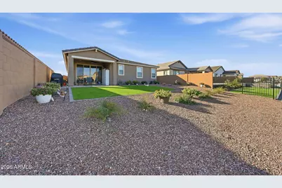 40548 W Wade Drive, Maricopa, AZ 85138 - Photo 30