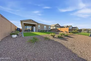 40548 W Wade Dr, Maricopa, AZ 85138 - Photo 30