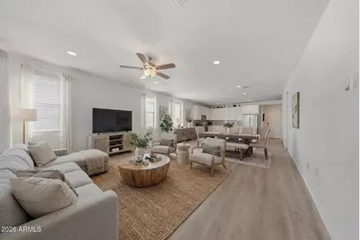 40548 W Wade Drive, Maricopa, AZ 85138 - Photo 12