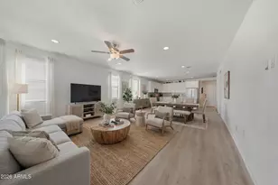 40548 W Wade Dr, Maricopa, AZ 85138 - Photo 12