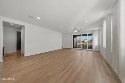 40548 W Wade Drive, Maricopa, AZ 85138 - Photo 8