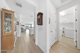 40548 W Wade Dr, Maricopa, AZ 85138 - Photo 26