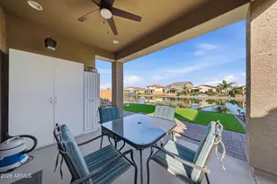 40548 W Wade Dr, Maricopa, AZ 85138 - Photo 28