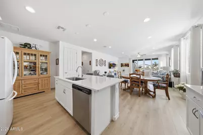 40548 W Wade Drive, Maricopa, AZ 85138 - Photo 6