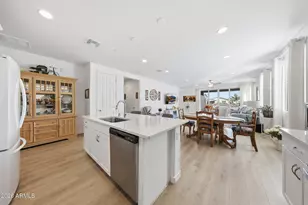 40548 W Wade Dr, Maricopa, AZ 85138 - Photo 6