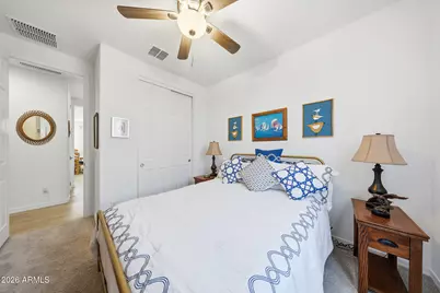 40548 W Wade Drive, Maricopa, AZ 85138 - Photo 18