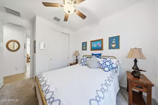 40548 W Wade Dr, Maricopa, AZ 85138 - Photo 18