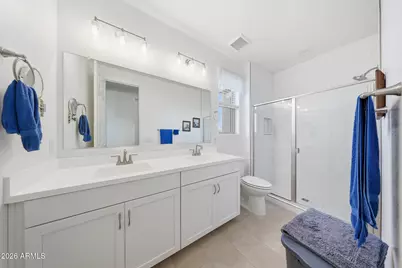 40548 W Wade Drive, Maricopa, AZ 85138 - Photo 16