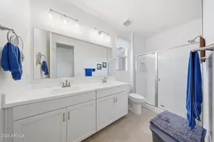 40548 W Wade Dr, Maricopa, AZ 85138 - Photo 16