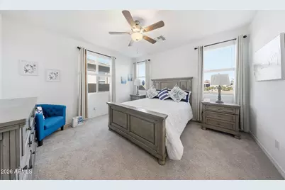 40548 W Wade Drive, Maricopa, AZ 85138 - Photo 14