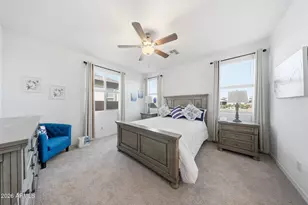 40548 W Wade Dr, Maricopa, AZ 85138 - Photo 14