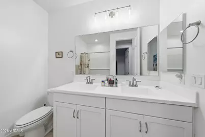 40548 W Wade Drive, Maricopa, AZ 85138 - Photo 22