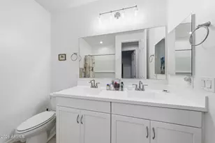 40548 W Wade Dr, Maricopa, AZ 85138 - Photo 22