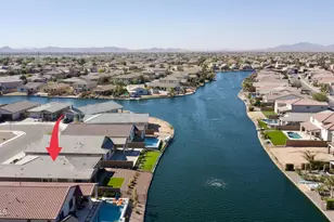 40548 W Wade Dr, Maricopa, AZ 85138 - Photo 32