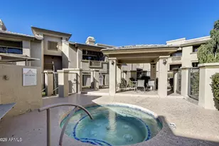 1880 E Morten Ave, Phoenix, AZ 85020 - Photo 8