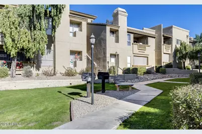 1880 E Morten Avenue #239, Phoenix, AZ 85020 - Photo 6