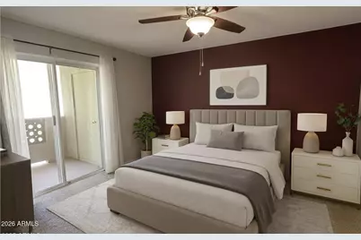 1880 E Morten Avenue #239, Phoenix, AZ 85020 - Photo 2