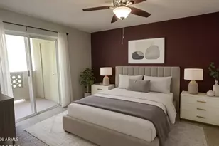 1880 E Morten Ave, Phoenix, AZ 85020 - Photo 2