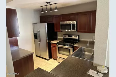 1880 E Morten Avenue #239, Phoenix, AZ 85020 - Photo 4