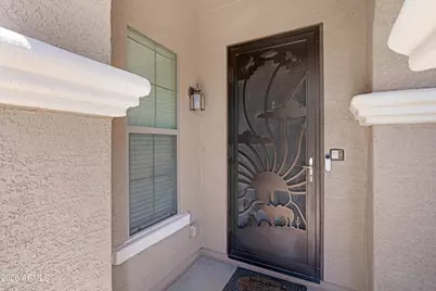 44090 W Palo Amarillo Road, Maricopa, AZ 85138 - Photo 2