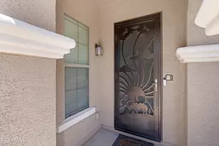 44090 W Palo Amarillo Rd, Maricopa, AZ 85138 - Photo 2