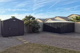44090 W Palo Amarillo Rd, Maricopa, AZ 85138 - Photo 24