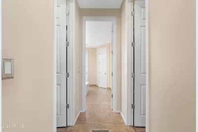 44090 W Palo Amarillo Road, Maricopa, AZ 85138 - Photo 22