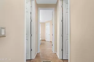 44090 W Palo Amarillo Rd, Maricopa, AZ 85138 - Photo 22