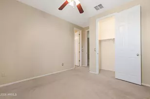 44090 W Palo Amarillo Rd, Maricopa, AZ 85138 - Photo 20