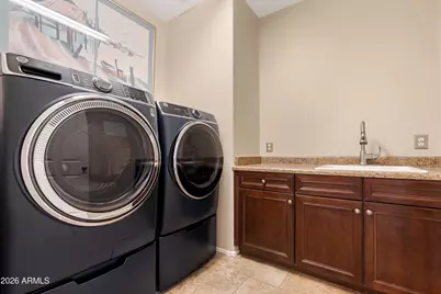 44090 W Palo Amarillo Road, Maricopa, AZ 85138 - Photo 12