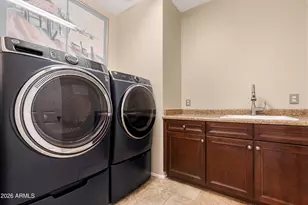 44090 W Palo Amarillo Rd, Maricopa, AZ 85138 - Photo 12