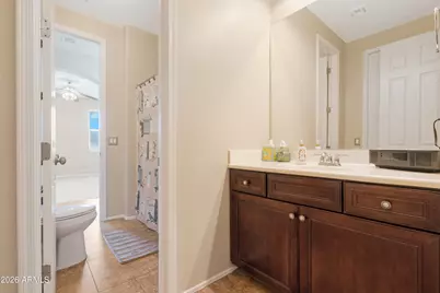 44090 W Palo Amarillo Road, Maricopa, AZ 85138 - Photo 18