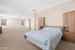 44090 W Palo Amarillo Rd, Maricopa, AZ 85138 - Photo 16