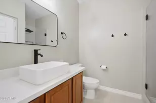 5350 E Deer Valley Dr, Phoenix, AZ 85054 - Photo 22