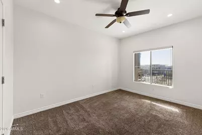 5350 E Deer Valley Drive #4429, Phoenix, AZ 85054 - Photo 20