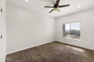 5350 E Deer Valley Dr, Phoenix, AZ 85054 - Photo 20