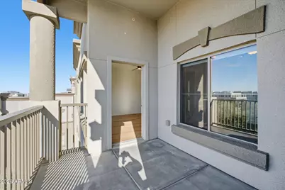 5350 E Deer Valley Drive #4429, Phoenix, AZ 85054 - Photo 14