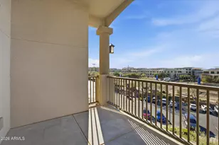 5350 E Deer Valley Dr, Phoenix, AZ 85054 - Photo 12